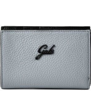 Gabs Gmoney14 Wallet Genuine Leather 14 cm