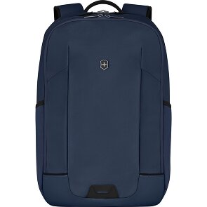 Victorinox Altmont Modern Daypack 44 cm Laptop compartment