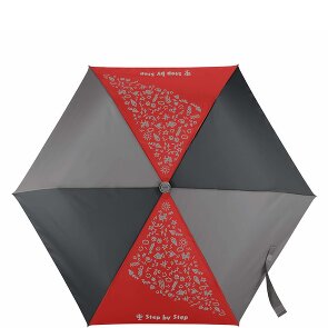 Step by Step Kids pocket umbrella 22.5 cm