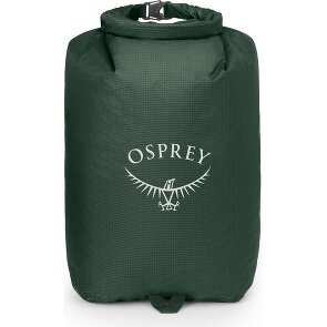Osprey Ultralight Drysack 12L pannier 22 cm