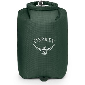 Osprey Ultralight Drysack 12L pannier 22 cm