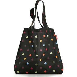 reisenthel Mini Maxi Shopper shopping bag 43.5 cm
