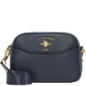 U.S. Polo Assn. Stanford Shoulder bag 25 cm