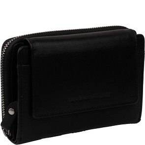 The Chesterfield Brand Hanoi Wallet RFID protection Leather 14.5 cm