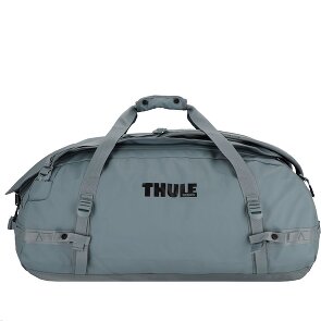 Thule Chasm Weekender travel bag 86 cm