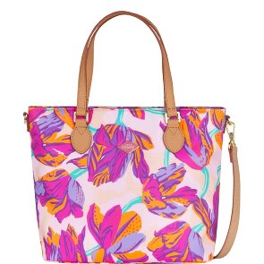 Oilily Hella Handbag 26 cm