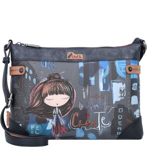 Anekke Contemporary Shoulder bag 28 cm Anekke Contemporary Shoulder bag 28 cm