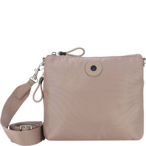 Joop! Jeans Giocoso 1.0 Letizia Shoulder bag 25 cm