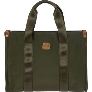 Bric's X-Collection Shopper Bag S 35 cm