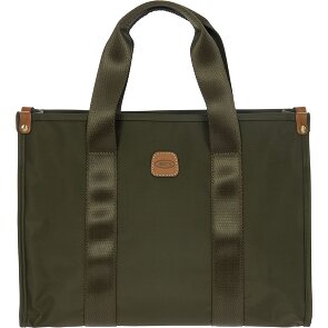 Bric's X-Collection Shopper Bag S 35 cm