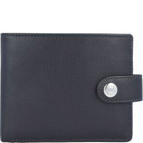 Picard Brooklyn wallet leather 11.5 cm