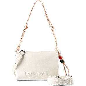 Desigual Half Shoulder Bag 23.5 cm