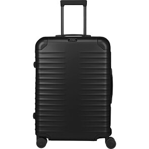 Titan Eternity 4 wheels Trolley M 69 cm
