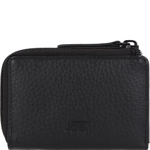 Jost Stockholm Key wallet Leather 11 cm Jost Stockholm Key wallet Leather 11 cm