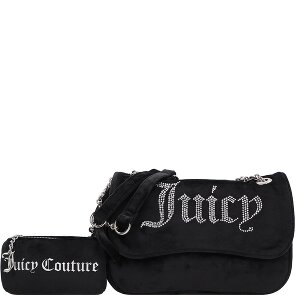 Juicy Couture Kimberly Shoulder Bag 26 cm