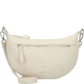Gabor Silena Shoulder bag M 31 cm