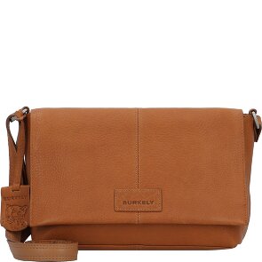 Burkely Soft Skylar Shoulder bag Leather 24 cm
