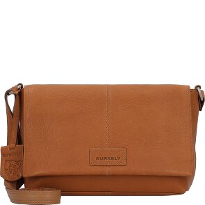 Burkely Soft Skylar Shoulder bag Leather 24 cm