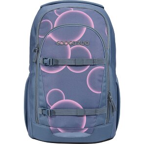 coocazoo Every School backpack 44 cm
