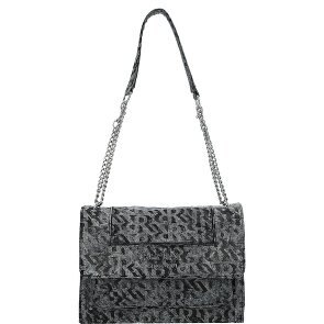 Replay Shoulder bag 25.5 cm