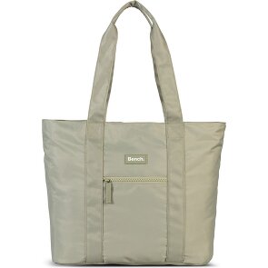 Bench Nova Shopper Bag 38 cm