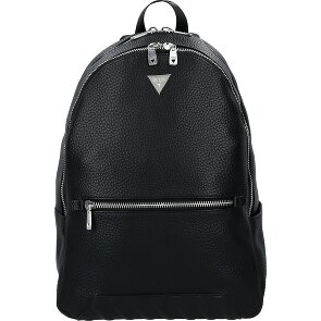 Guess Torino Daypack 44 cm Laptop compartment Guess Torino Daypack 44 cm Laptop compartment