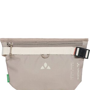 Vaude Jackpot Waist safe 22 cm