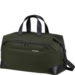Samsonite Splendix Weekender travel bag 53 cm