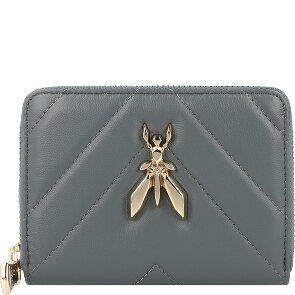 Patrizia Pepe Wallet Leather 12.5 cm