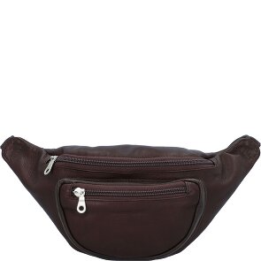 Harold's Country fanny pack II leather 23 cm Harold's Country fanny pack II leather 23 cm