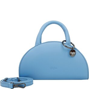 Buffalo Bowl Handbag 23 cm