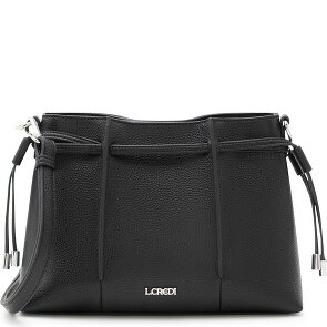 L.Credi Rahmi Shoulder Bag 26 cm