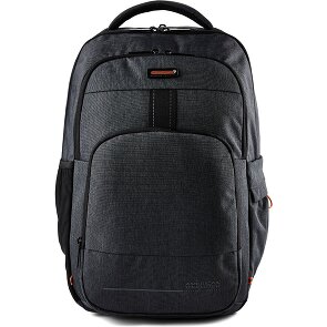 American Tourister At Work Nxt Daypack 47 cm Laptop compartment