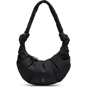 GOT BAG Moon Bag Shoulder Bag 34 cm