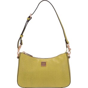 Joop! Lizeta Shoulder Bag Genuine Leather 24 cm