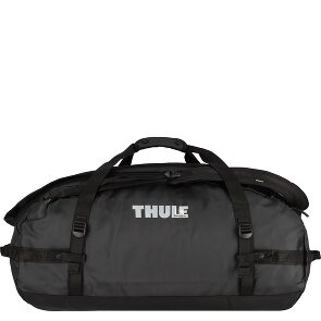 Thule Chasm Weekender travel bag 86 cm