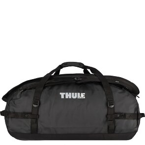 Thule Chasm Weekender travel bag 86 cm