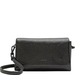 L.Credi Novia Shoulder bag 22 cm