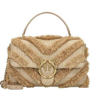 PINKO Love Lady Shoulder bag 28 cm
