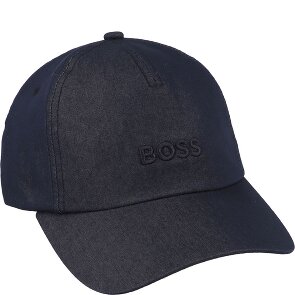 Boss Fresco Baseball Cap 27 cm