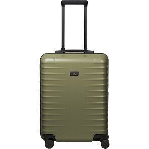 Titan Overseas 4 wheels Cabin trolley S 55 cm
