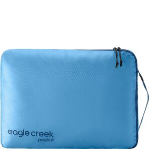 Eagle Creek Pack-It pannier M 25.5 cm