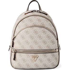 Guess Manhattan II City Backpack 26 cm