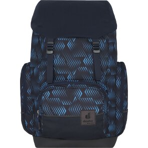Deuter Scula Daypack 49 cm