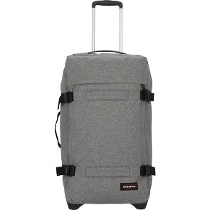 Eastpak Transit'R 2 wheels Trolley M 67 cm