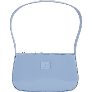 Tommy Hilfiger Jeans TJW Ess Must Shoulder Bag 22 cm