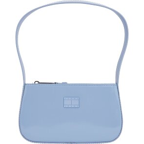 Tommy Hilfiger Jeans TJW Ess Must Shoulder Bag 22 cm Tommy Hilfiger Jeans TJW Ess Must Shoulder Bag 22 cm