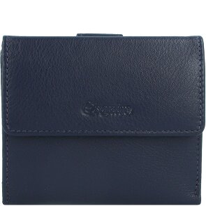 Esquire Viktoria wallet RFID 10 cm