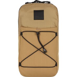 Jack Wolfskin Wanderthirst Shoulder bag 18 cm Jack Wolfskin Wanderthirst Shoulder bag 18 cm