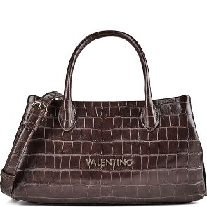 Valentino Opaline Re Handbag 28 cm